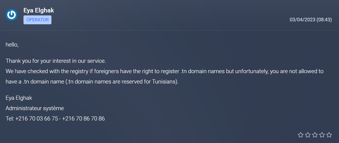 连续两天,两个国别域名翻车?-手札Shouzha.net-第1张图片 连续两天,两个国别域名翻车?-手札Shouzha.net-第1张图片